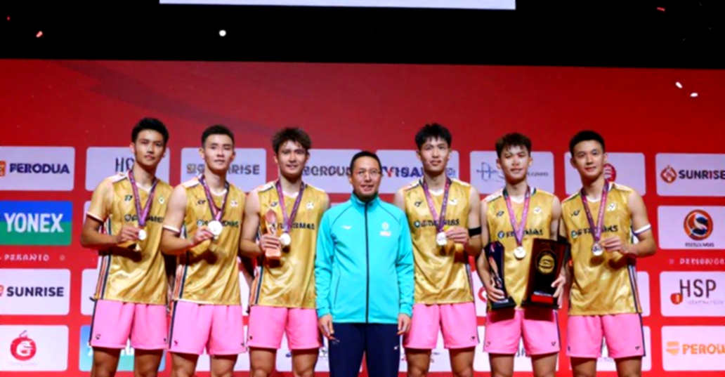 Asiad và bài kiểm tra ván ba: Nguyễn Thùy Linh, Nguyễn Hải Đăng và khoảng cách giữa việc gây bất ngờ với việc kết thúc trận đấu