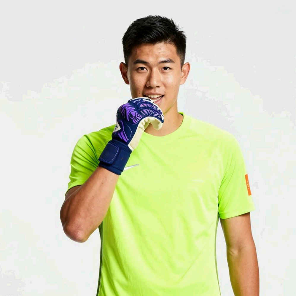 Bản đồ trống của bóng đá trẻ Việt Nam: nơi có cầu thủ, chưa có người ghi chép