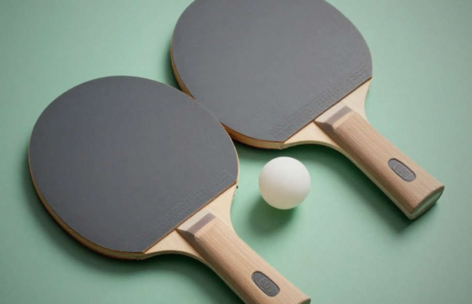 ITTF World Hopes Week 2026: Sheffield đón nhận thế giới, tái khẳng định vai trò trụ cột trong hệ thống đào tạo trẻ