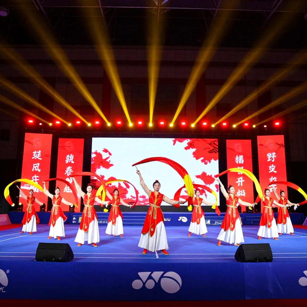 India Women's Badminton Team's Quarter-Final Exit at Asian Games 2026: Multi-Dimensional Tactical Analysis India Women's Badminton Team's Quarter-Final Exit at Asian Games 2026: Multi-Dimensional Tactical Analysis