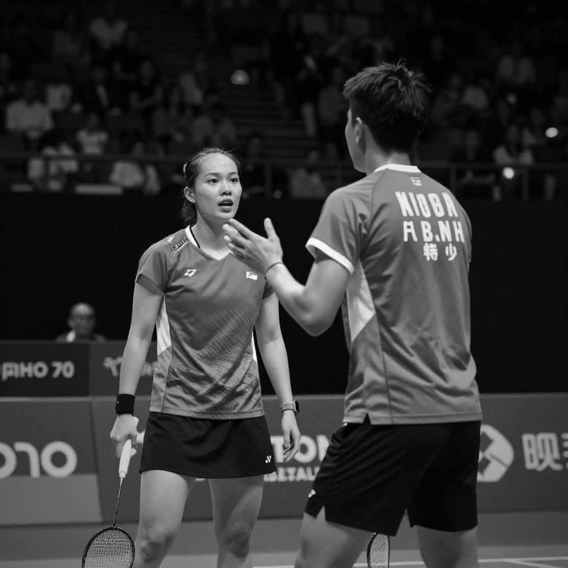 Tứ kết Asian Games 2026: Ấn Độ, vạch kết thúc trượt khỏi tay và bài học về chiều sâu đội hình