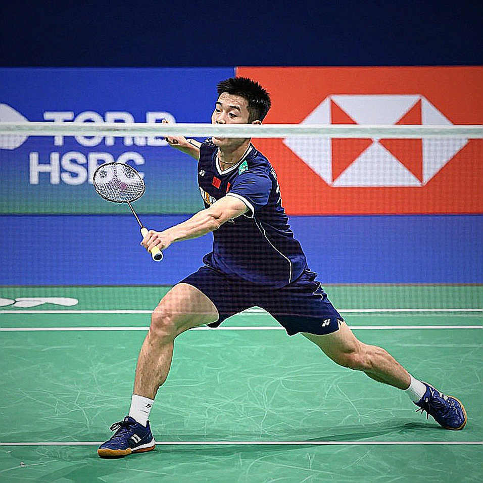 Asian Games 2026, Day One: India vs Kazakhstan and the Data Void in Aichi-Nagoya Asian Games 2026, Day One: India vs Kazakhstan and the Data Void in Aichi-Nagoya