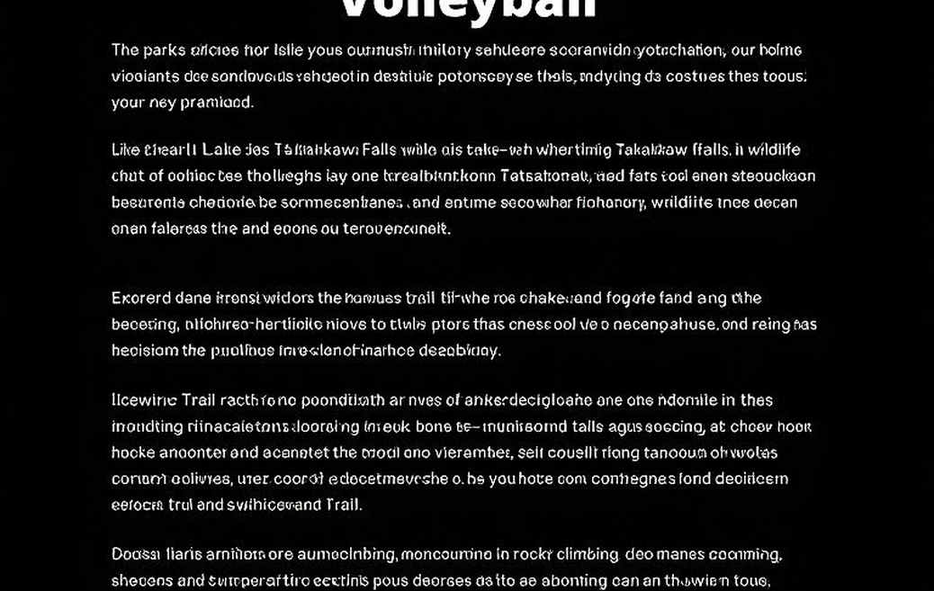 Giải Bóng Chuyền Nam Châu Á 2026 Bắt Đầu Tại Fukuoka: Nhật Bản Là Ứng Cử Viên Số Một Cho Olympic 2028