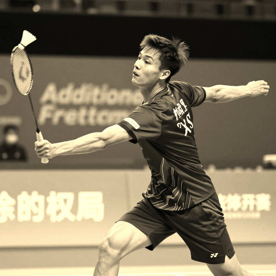 China Masters 2026: Ba con đường tới tứ kết của Ấn Độ và giới hạn của việc nhân bản hệ thống