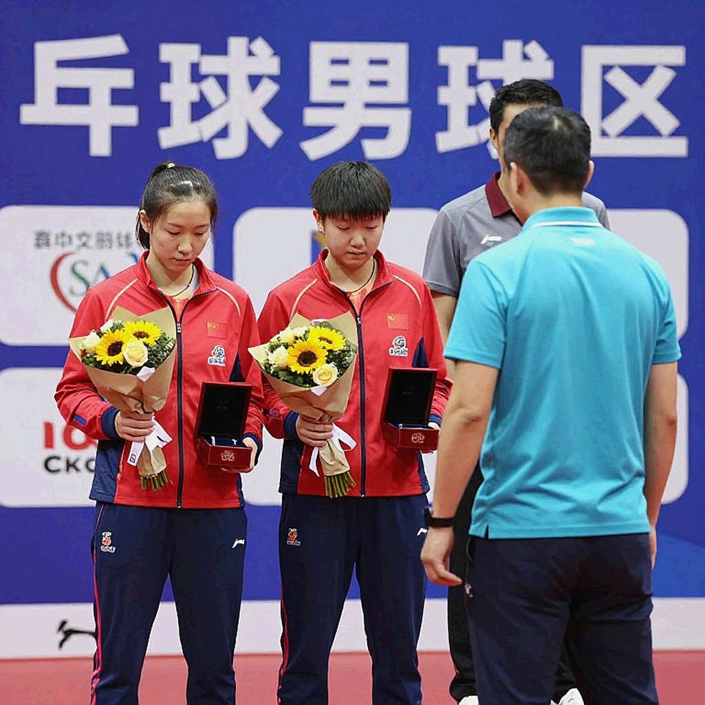 One Point to Advance, One Goal to Hold Hope: Vietnam Women's Team and the Gems Under the Mud One Point to Advance, One Goal to Hold Hope: Vietnam Women's Team and the Gems Under the Mud