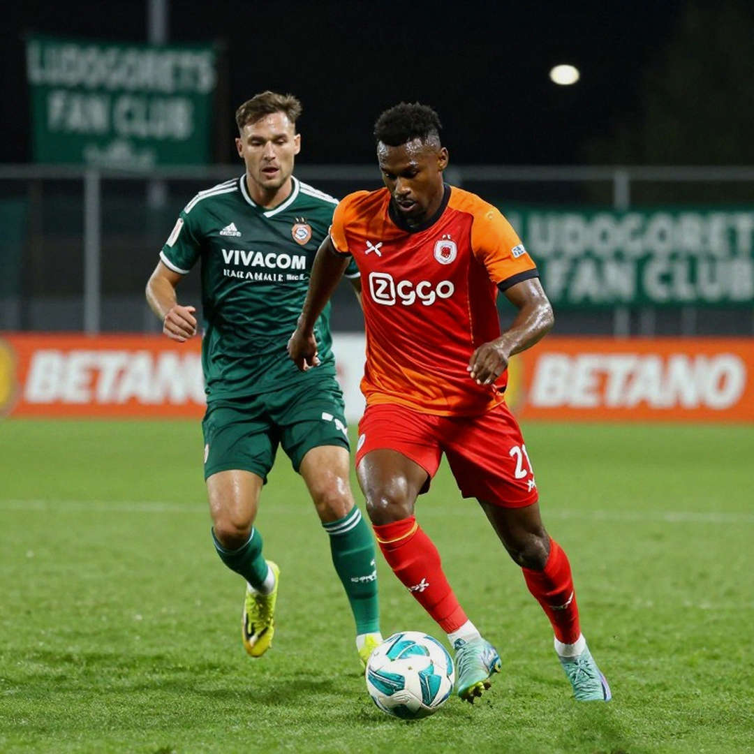 Lion City Sailors vs CAHN: Ký ức 5-0 và phép thử sân khách tại Jalan Besar