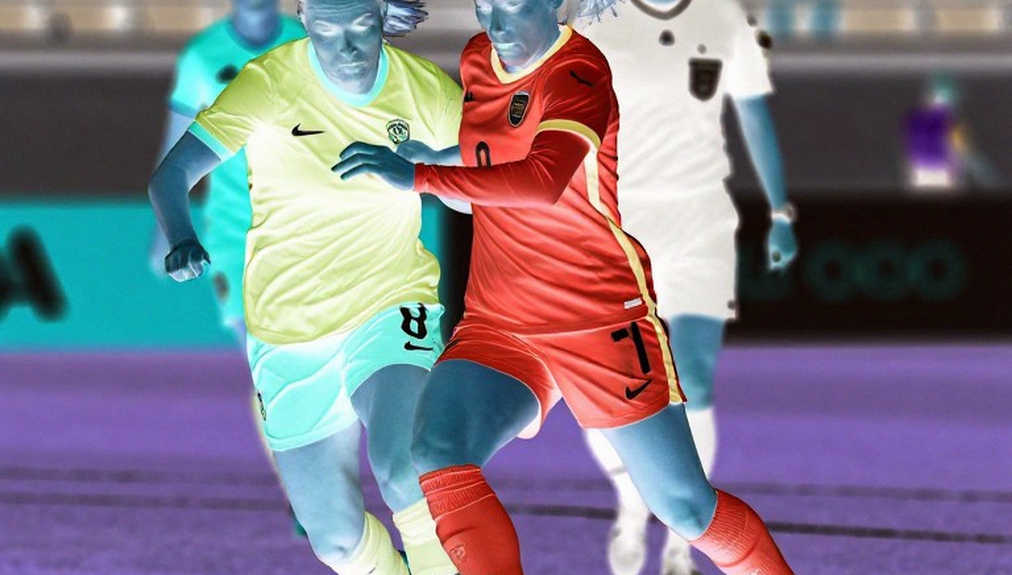 U23 Việt Nam gặp U23 Uzbekistan: một điểm là đủ, nhưng hàng thủ không tự cứu được mình