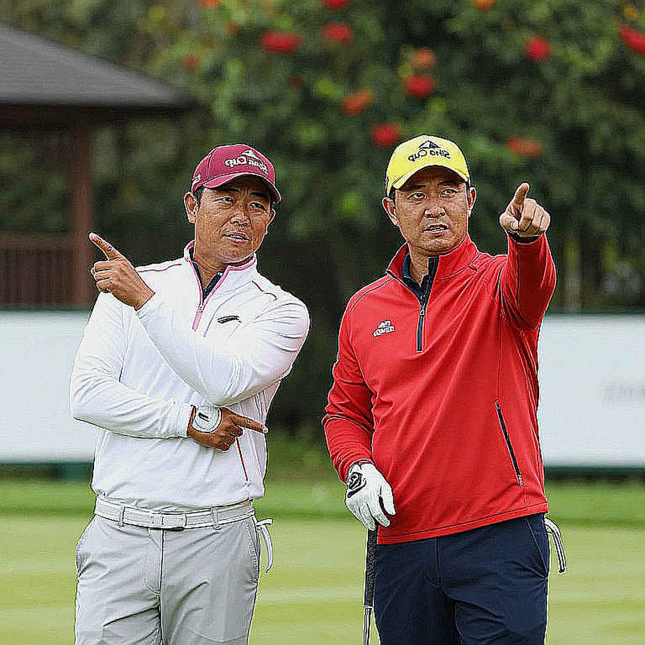 Faker và bài toán tải trọng trước ASIAD 2026: Khi lịch thi đấu trở thành biến số nguy hiểm hơn cả đối thủ
