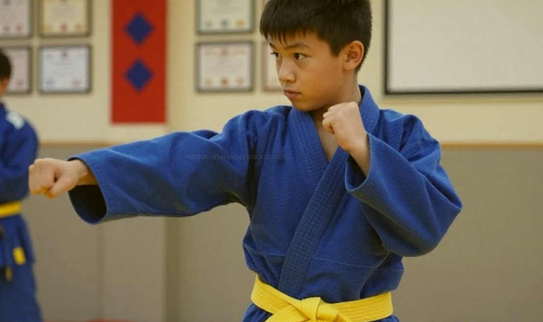 Muay Thái mở màn Đại hội Thể thao toàn quốc 2026: đọc tấm bản đồ hạng cân trước khi đọc bảng huy chương