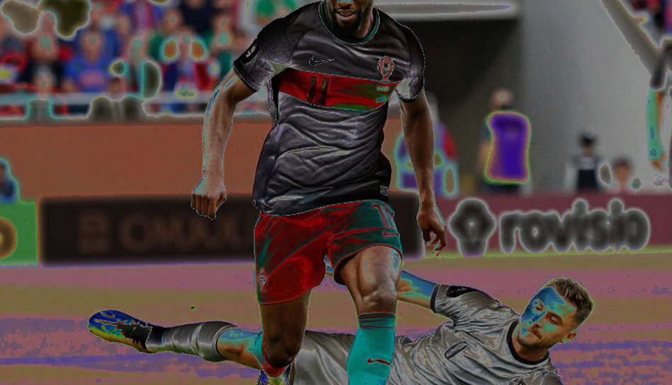 Chiến thắng ASEAN Cup 2026: HLV Kim Sang-sik và bài toán dữ liệu trước kỳ Sea Games 33 Chiến thắng ASEAN Cup 2026: HLV Kim Sang-sik và bài toán dữ liệu trước kỳ Sea Games 33