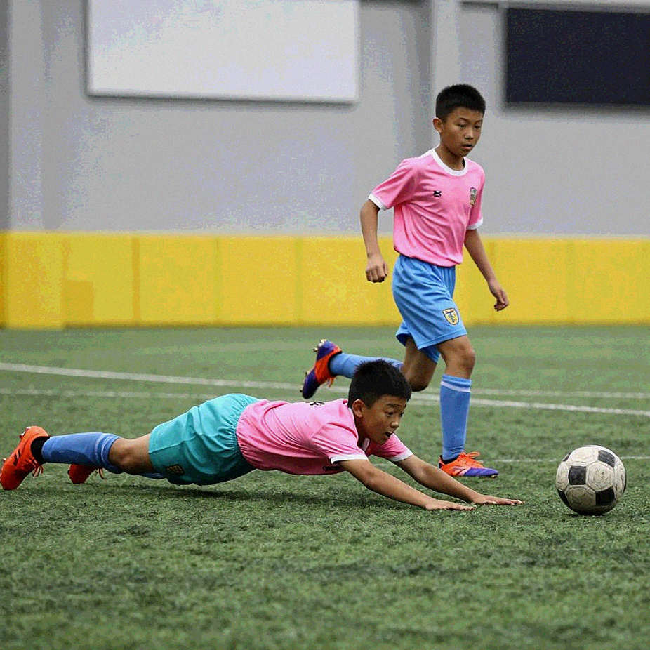 Chiến thắng ASEAN Cup 2026: HLV Kim Sang-sik và bài toán dữ liệu trước kỳ Sea Games 33 Chiến thắng ASEAN Cup 2026: HLV Kim Sang-sik và bài toán dữ liệu trước kỳ Sea Games 33