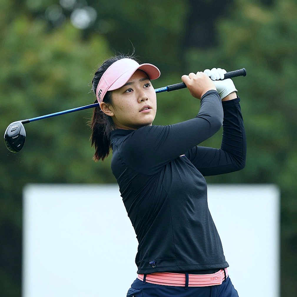 Dữ liệu golf trả về số không: kỷ luật của một chuỗi phân tích