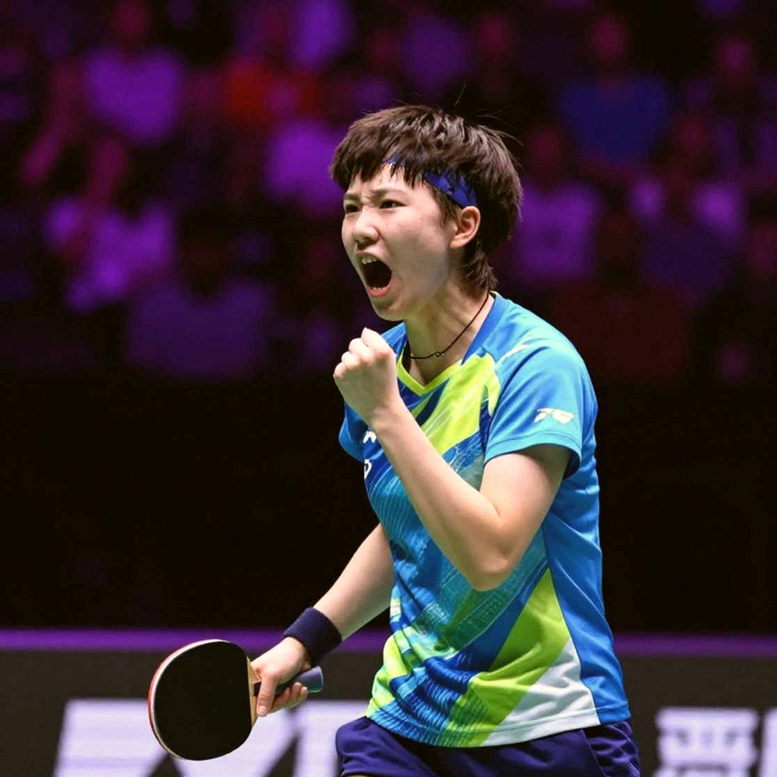 Lễ bốc thăm cầu lông đội tuyển Asian Games 2026: Đường đến huy chương của Ấn Độ bị khóa bởi bảng đấu Lễ bốc thăm cầu lông đội tuyển Asian Games 2026: Đường đến huy chương của Ấn Độ bị khóa bởi bảng đấu