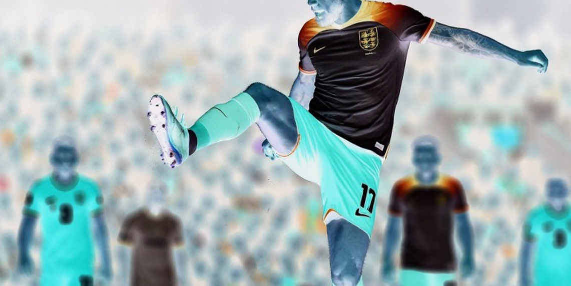 U23 Việt Nam sang Nhật Bản lúc 0h15: Lực lượng chưa đủ và ba biến số chiến thuật trước Asiad 2026