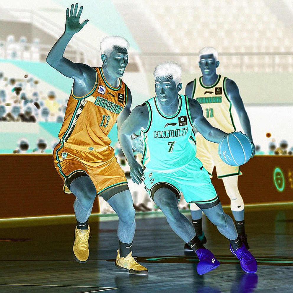 Biên giới bị trừng phạt: Phân tích cấu trúc lại Clippers sau án phạt lịch sử NBA