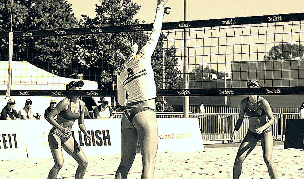 Nhật Bản và Iran đi qua vòng bảng AVC 2026 mà không mất set nào: phần còn lại của câu chuyện nằm ở những cột trống trong bảng thống kê Fukuoka