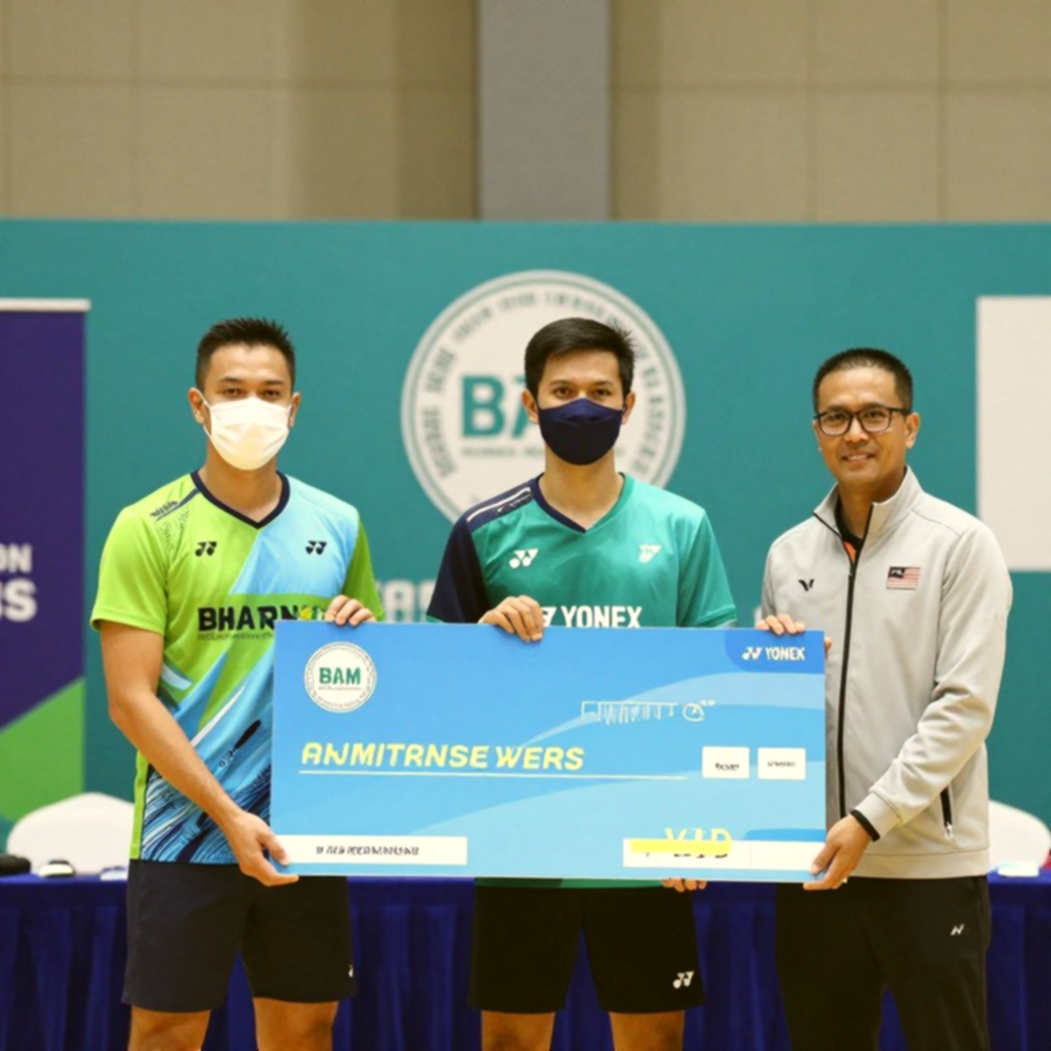 An Se-young, kỷ lục danh hiệu và vết nứt ở ván đấu mà cô kiểm soát