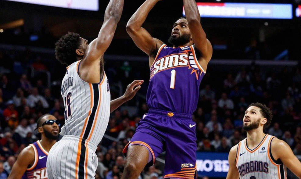 UNICS chính thức chia tay Angel Delgado: Chấn thương tại ĐT Dominican Republic buộc phải kết thúc hợp đồng và thỏa thuận với David McCormack