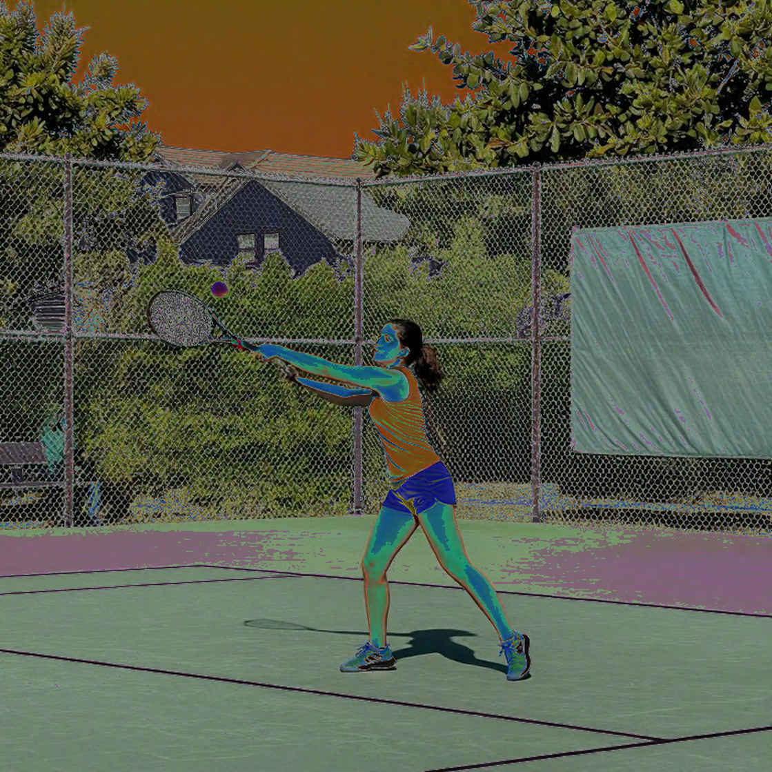Rybakina Wins the 2026 US Open: The No. 1 Crown and the 2,000-Point Cliff Behind It Rybakina Wins the 2026 US Open: The No. 1 Crown and the 2,000-Point Cliff Behind It