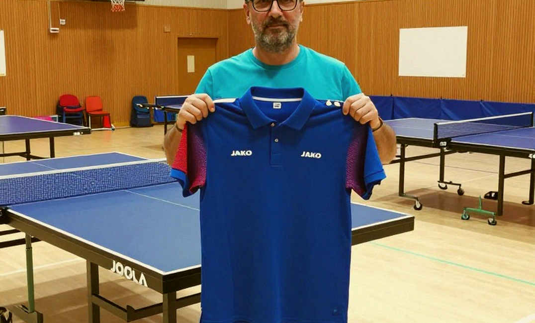 Table Tennis: Points Defence, Talent Pipelines and the Gaps Nobody Reads in the ITTF Rankings Table Tennis: Points Defence, Talent Pipelines and the Gaps Nobody Reads in the ITTF Rankings