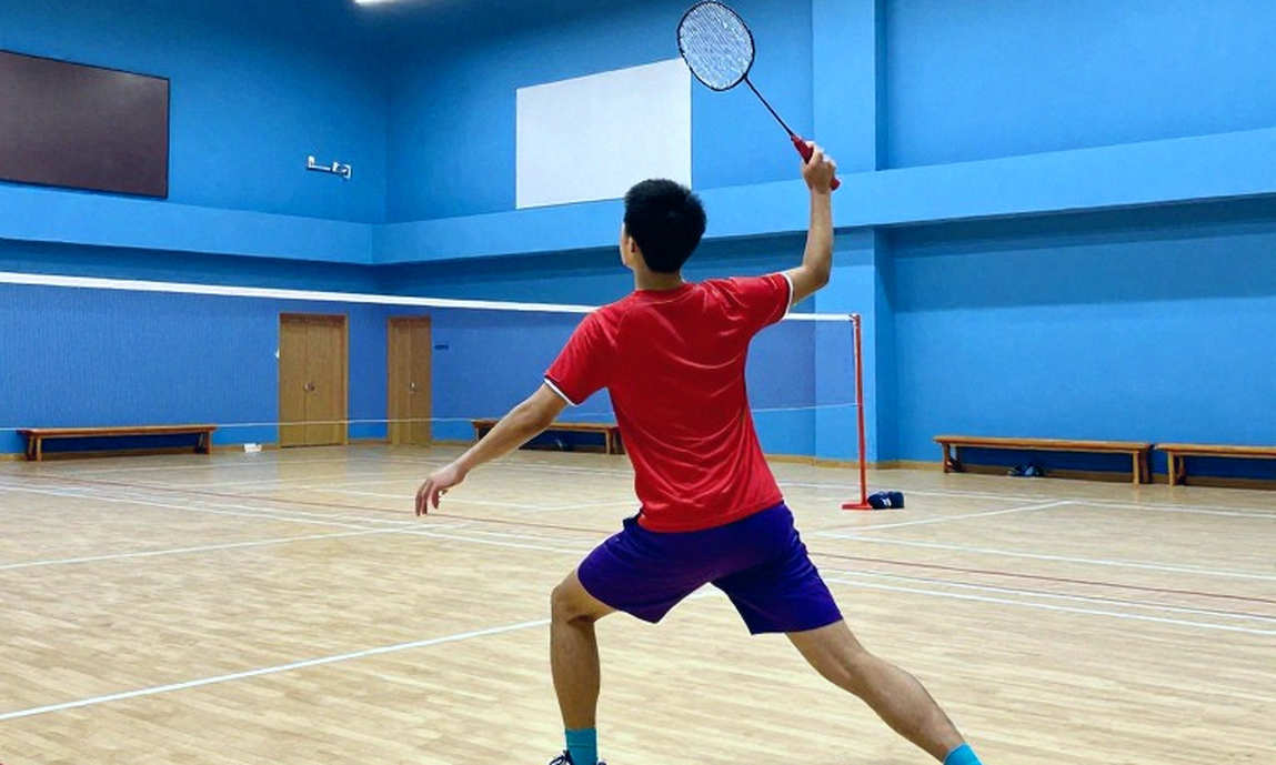 A Harsh Draw at the 2026 Asian Games: Why India Must Meet Japan as Early as the Badminton Team Quarter-Finals
