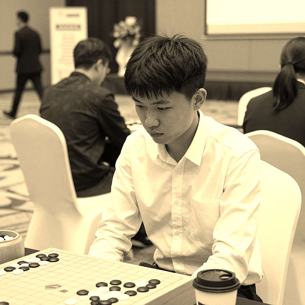 LOUD vô địch VALORANT Champions 2026: chiếc cúp thứ hai, 1 triệu USD và bài kiểm tra khán giả cho năm 2027