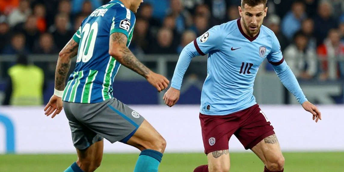 Cuộc cách mạng thủ môn của Como: Fabregas công khai chỉ trích Törnqvist và vụ cướp Sanchez từ Chelsea