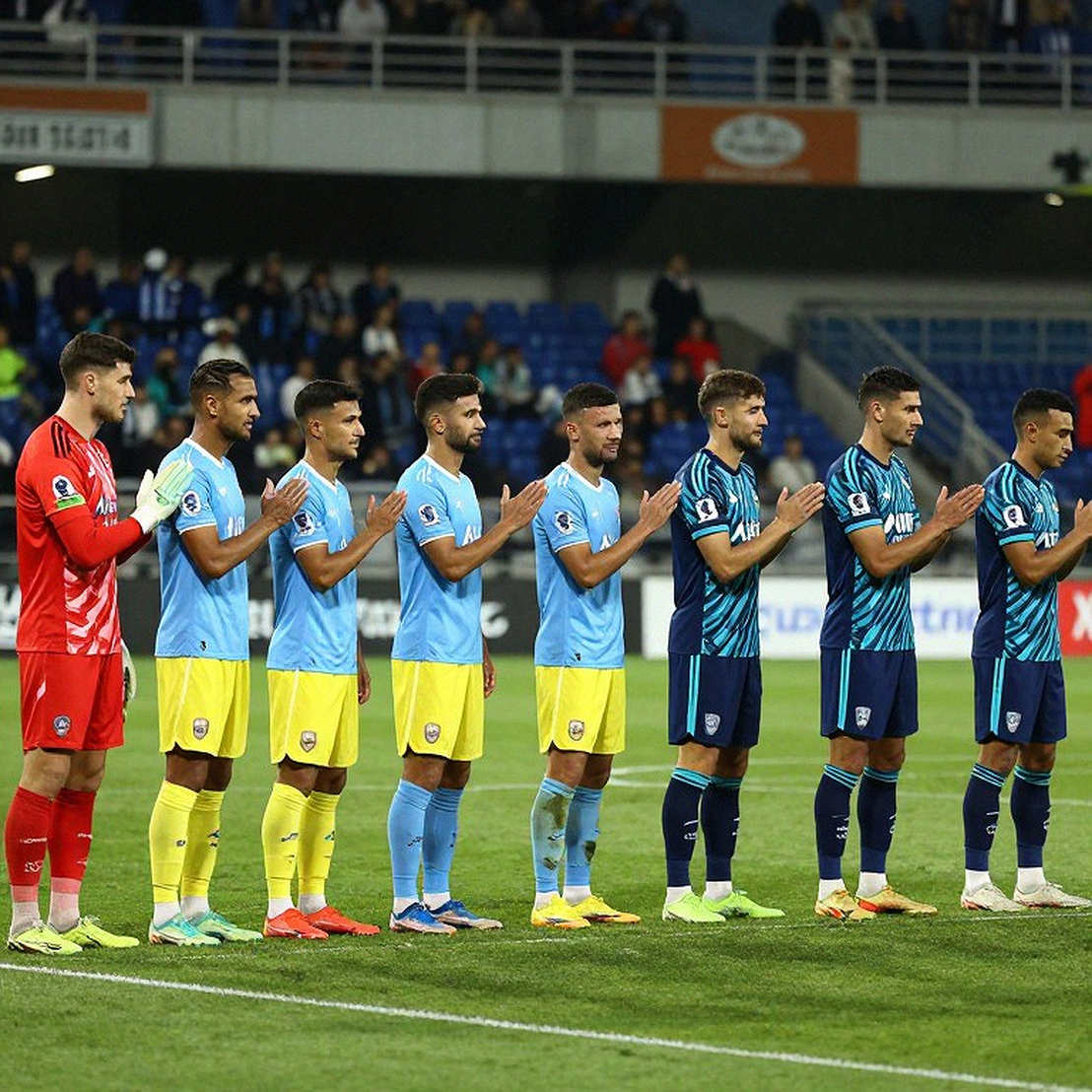Việt Nam U23 ở Group C Asiad 2026: Lịch đấu, ban lãnh đạo đội và bài toán bảy ngày tại Nagoya Việt Nam U23 ở Group C Asiad 2026: Lịch đấu, ban lãnh đạo đội và bài toán bảy ngày tại Nagoya