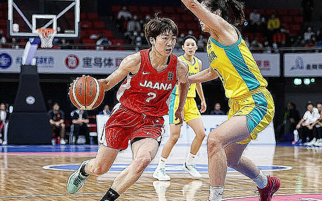 Việt Nam U23 ở Group C Asiad 2026: Lịch đấu, ban lãnh đạo đội và bài toán bảy ngày tại Nagoya Việt Nam U23 ở Group C Asiad 2026: Lịch đấu, ban lãnh đạo đội và bài toán bảy ngày tại Nagoya