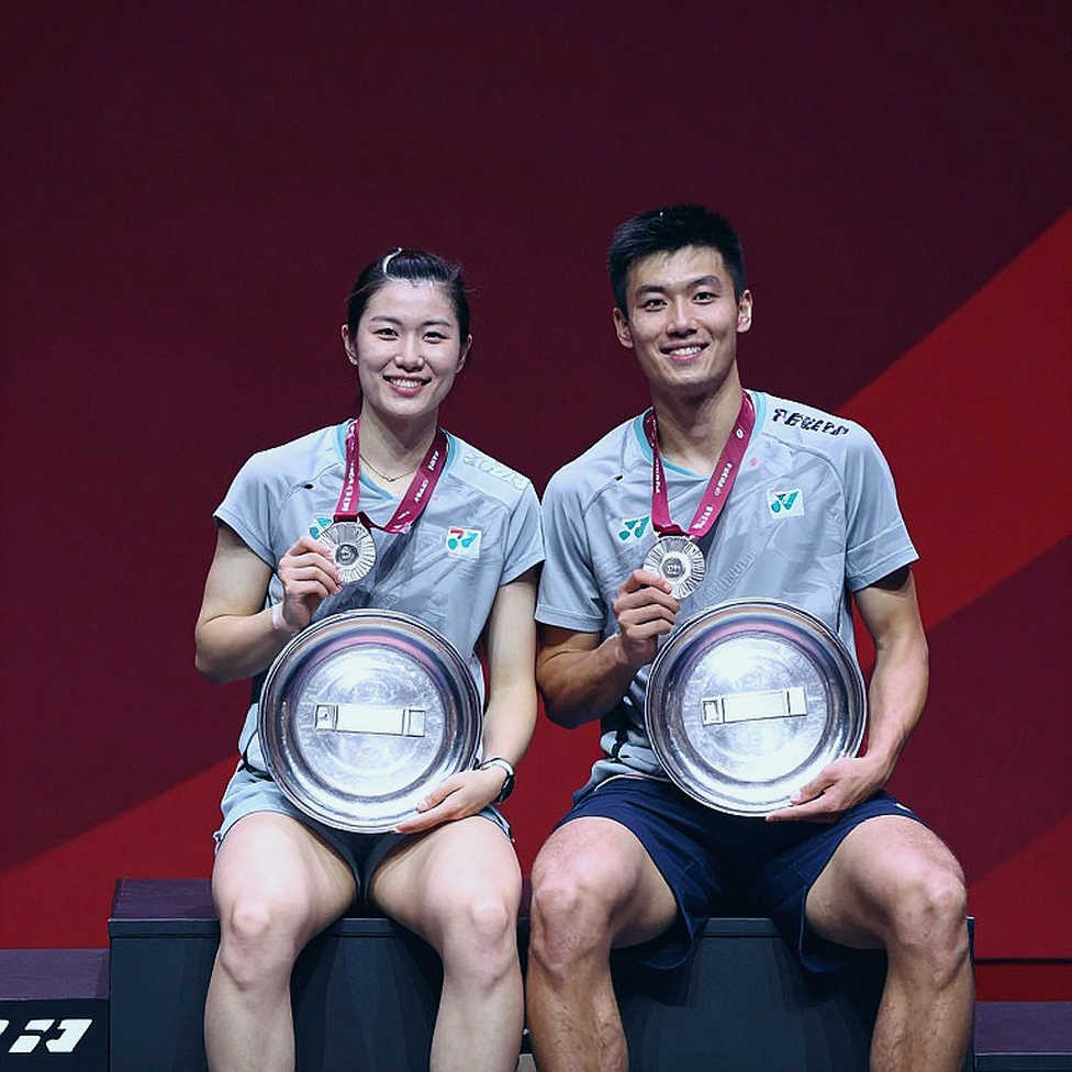 PV Sindhu rời Asian Games 2026 ở tứ kết: Ba set đấu và một lịch thi đấu bị bóp méo