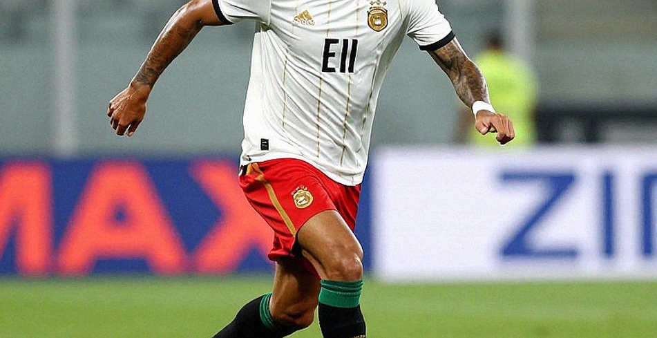 Cánh cửa đóng của Liga MX: Hồ sơ chống độc quyền và phiên điều trần ở Thượng viện Mexico