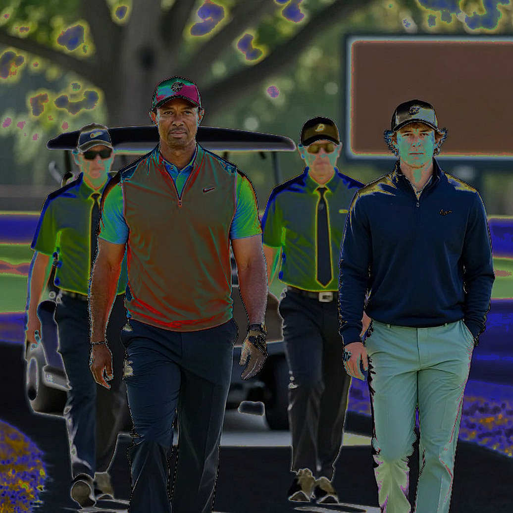PGA TOUR Championship Series 2028: Hệ Thống Hai Cấp Thay Đổi Lịch Thi Đấu Toàn Diện PGA TOUR Championship Series 2028: Hệ Thống Hai Cấp Thay Đổi Lịch Thi Đấu Toàn Diện