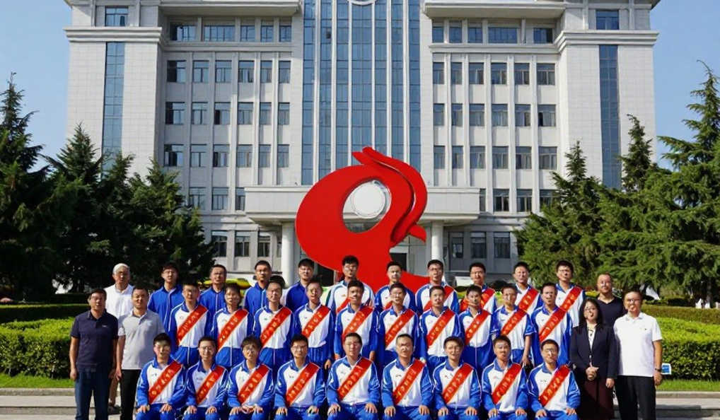Trần điểm số của bóng bàn thế giới: Điều gì thực sự tạo nên khoảng cách giữa Trung Quốc và phần còn lại