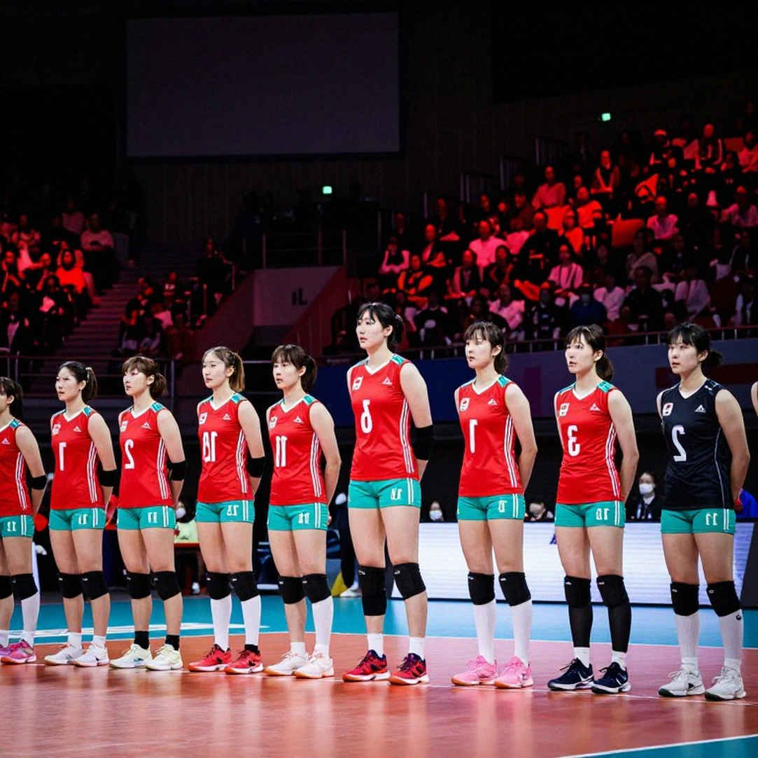 Phạm Quỳnh Hương, 46 điểm và hàng chắn Trung Quốc ở tứ kết ASIAD 2026