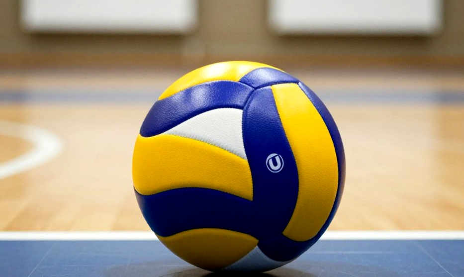 Estonia hạ Phần Lan 3-2 tại Tampere: bảng C khép lại bằng một hiệp tie-break
