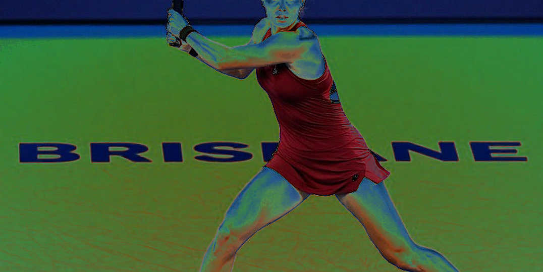 Marta Kostyuk vào tứ kết Guadalajara mà không đánh một điểm: Bảng số liệu phơi bày điều gì? Marta Kostyuk vào tứ kết Guadalajara mà không đánh một điểm: Bảng số liệu phơi bày điều gì?