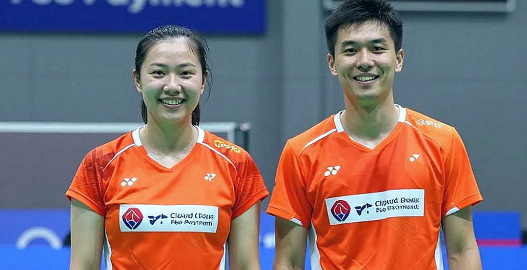 Nine Analytical Sections, One Answer: Insufficient Data - A Lesson for Vietnamese Sports Media Nine Analytical Sections, One Answer: Insufficient Data - A Lesson for Vietnamese Sports Media