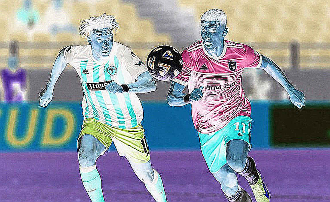 Arda Guler dẫn đầu La Liga về cơ hội tạo ra: đọc bảng số từ gốc Arda Guler dẫn đầu La Liga về cơ hội tạo ra: đọc bảng số từ gốc