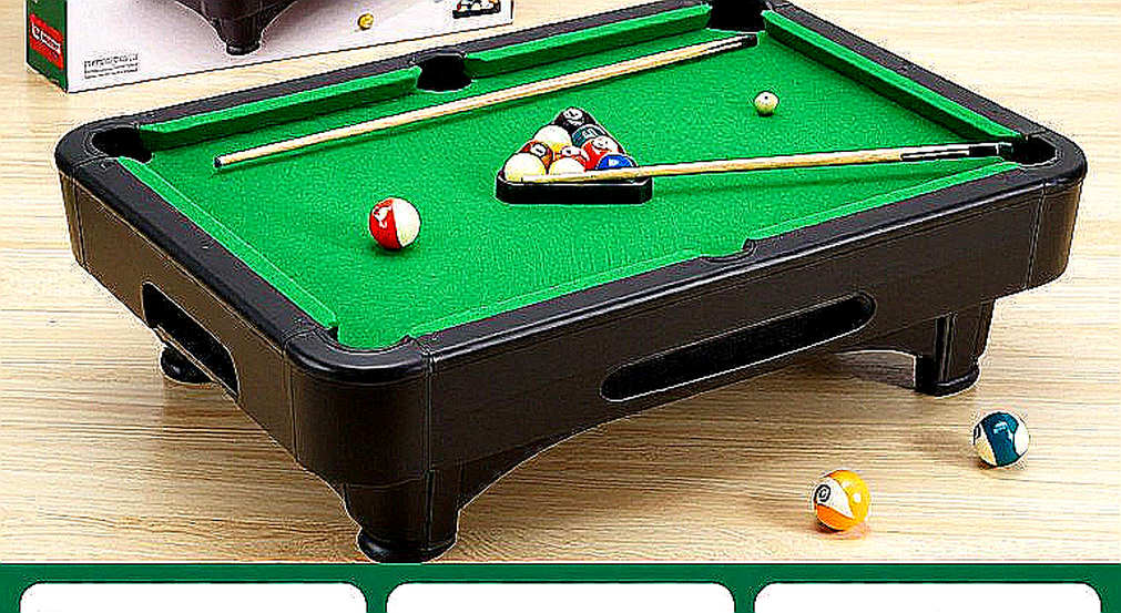 Chung Su-bin vô địch LPBA: vết nứt ở set ba và khoảnh khắc 8 điểm định hình một nhà vô địch
