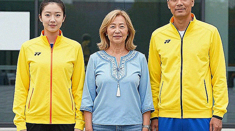 Medal locked, but China is the real test: Deconstructing India's 3-0 men's team win over Japan at Asian Games 2026