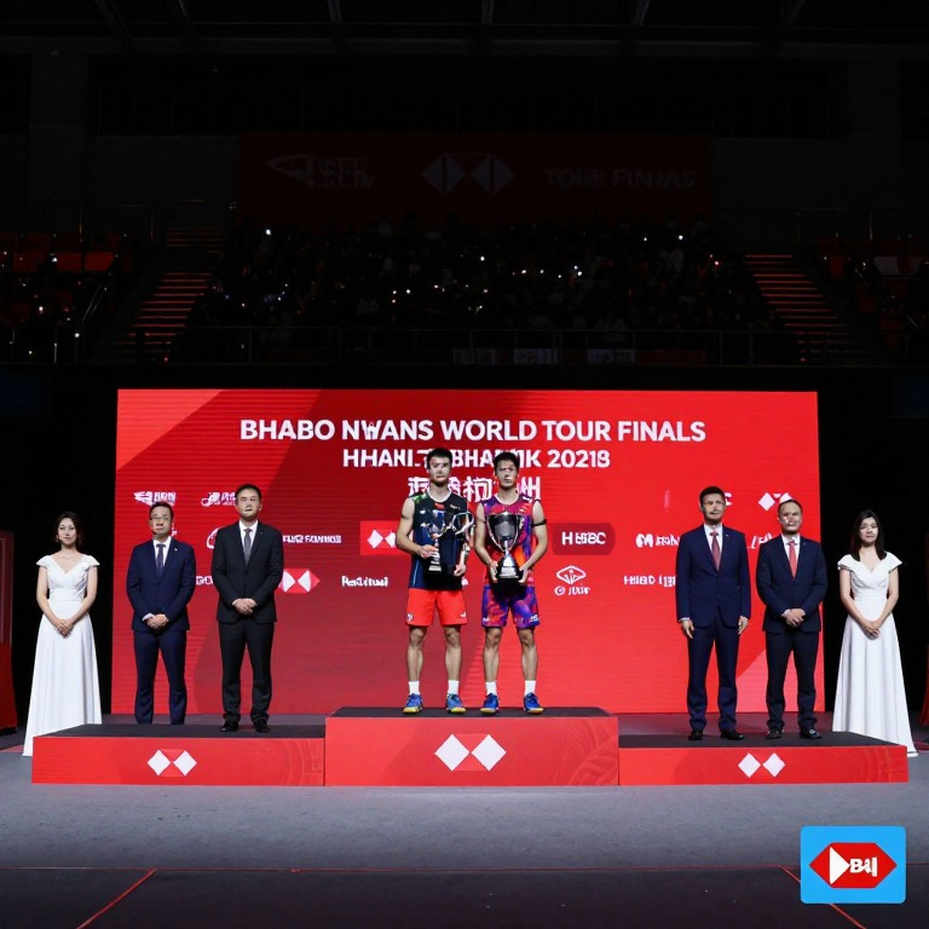 122 giây ở game ba: nơi PV Sindhu đánh rơi tấm vé bán kết Asian Games 2026