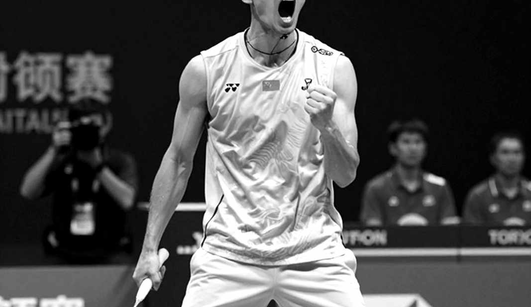 Asian Games 2026 Badminton Draw: Two Pairings That Deviate From Memory and a Schedule Compressed Beyond Suspicion Asian Games 2026 Badminton Draw: Two Pairings That Deviate From Memory and a Schedule Compressed Beyond Suspicion