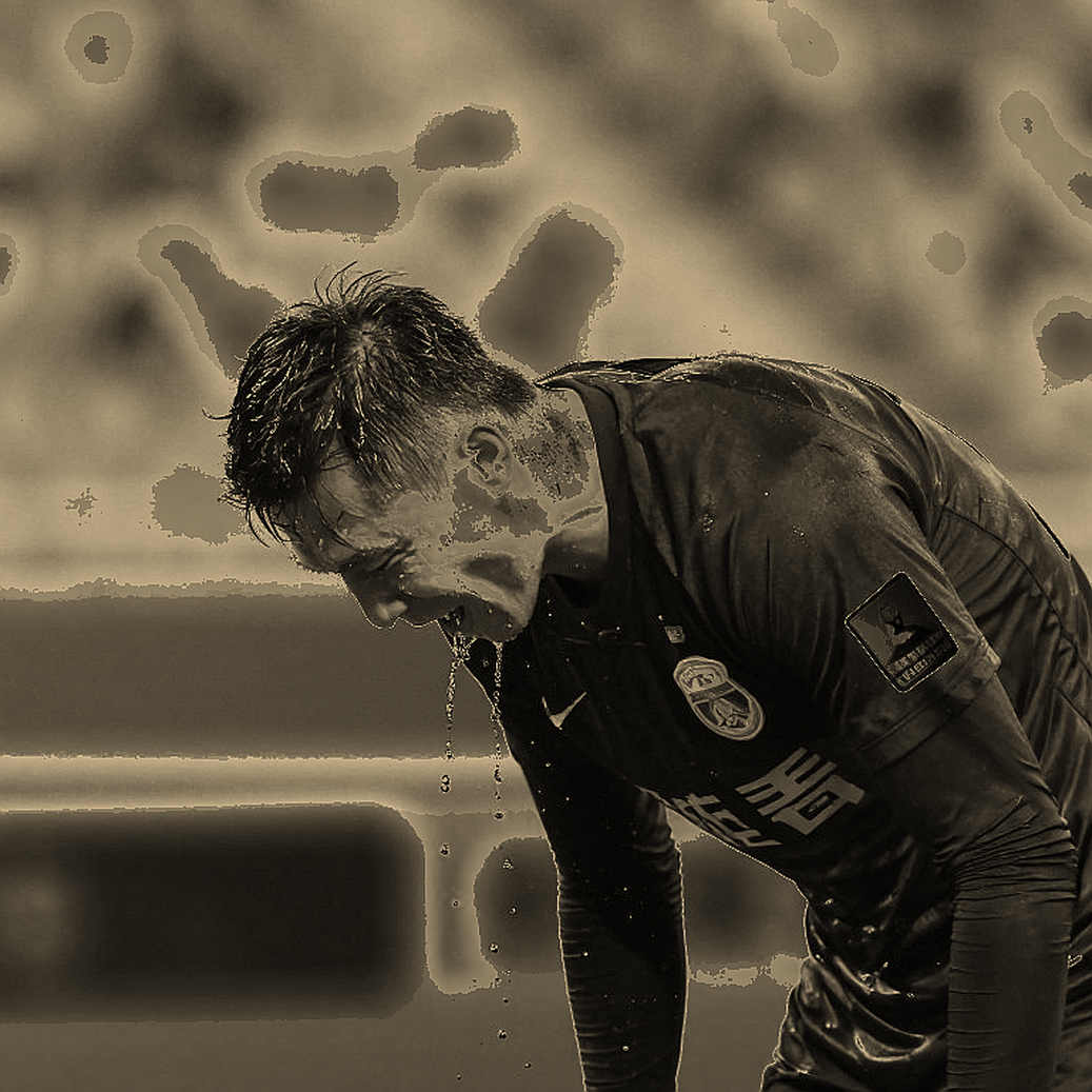When the Roshn League Knocks on the Netherlands' Door: The Battle Between Money and Match Intensity When the Roshn League Knocks on the Netherlands' Door: The Battle Between Money and Match Intensity