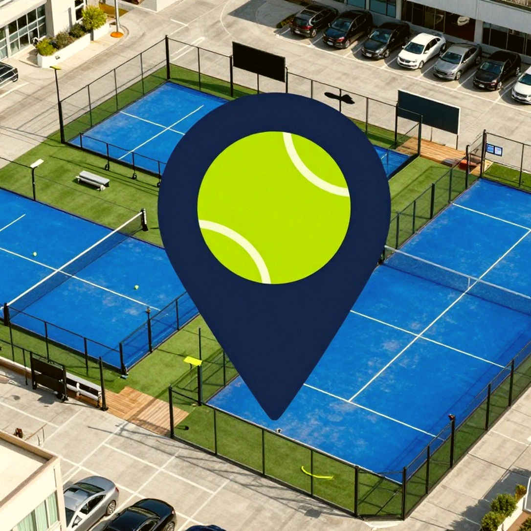 Kostyuk rút lui tại Ninh Ba, Muchova giành suất cuối dự WTA Finals