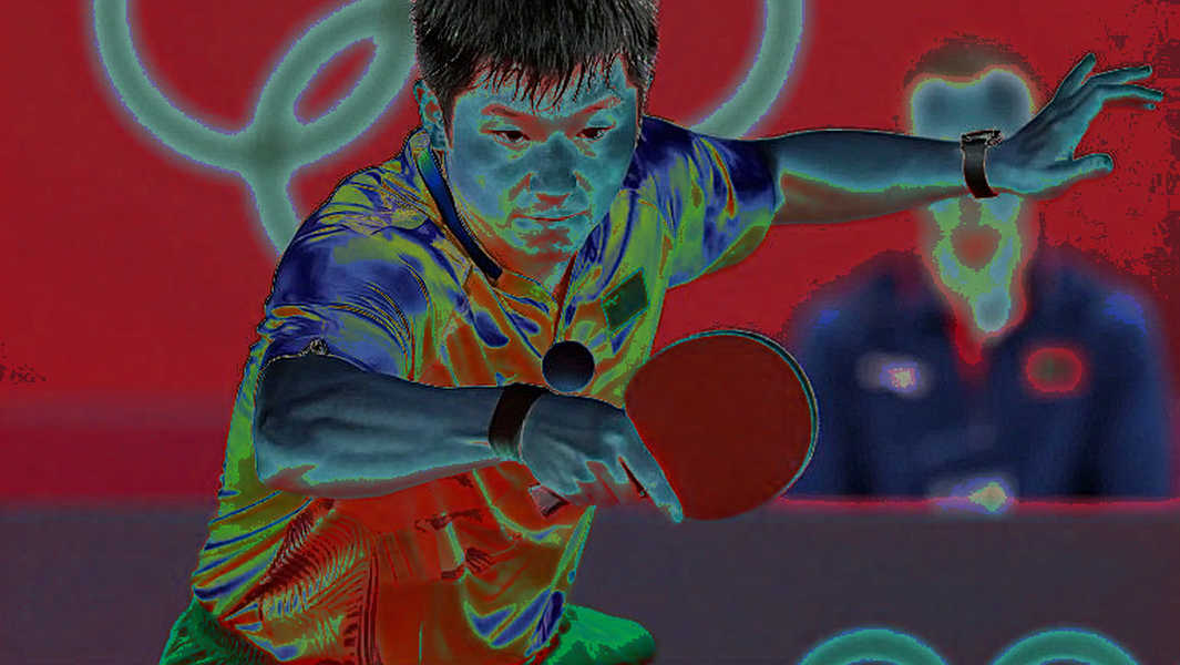 England Hopes: Prasanna Kumar Unbeaten, Xiao Xu Takes Her Ticket in One Match England Hopes: Prasanna Kumar Unbeaten, Xiao Xu Takes Her Ticket in One Match