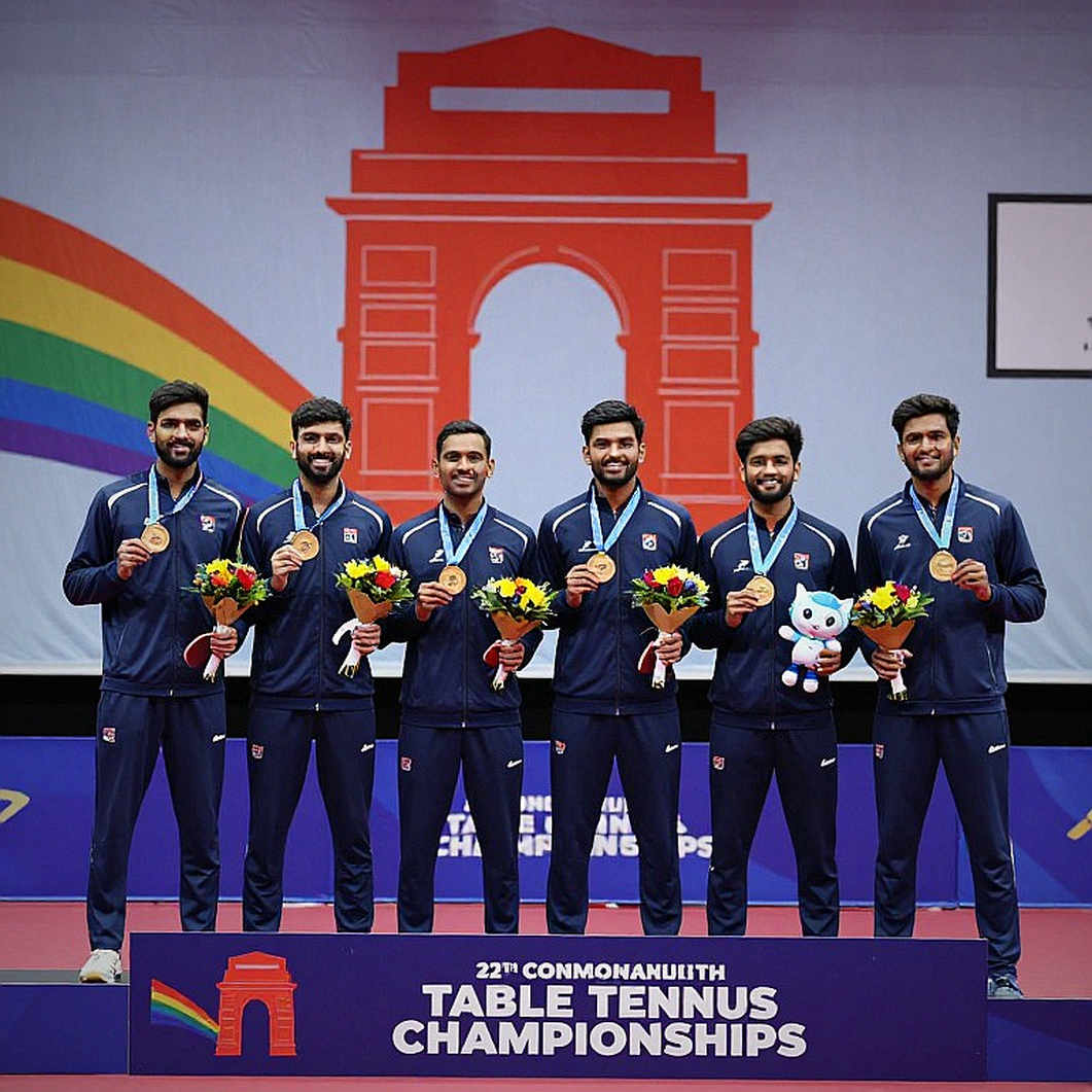 Bỉ Mở rộng 2026: Bồ Đào Nha lấy cả hai danh hiệu U21, nhưng bảng điểm nói về khoảng cách lên cấp