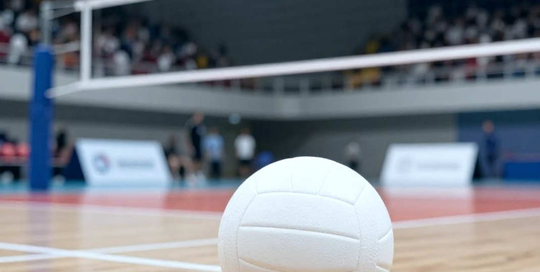 Antonelli dẫn đầu FP3, Hamilton và Bearman gặp nạn: Tín hiệu nào cho vòng phân hạng tại chặng đua Tây Ban Nha 2026?