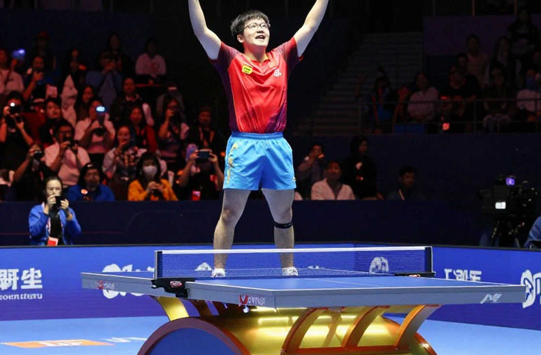 HLV Kim Sang-sik và bài toán chiến thuật: Khi dữ liệu thay thế cảm xúc trong bóng đá Việt Nam HLV Kim Sang-sik và bài toán chiến thuật: Khi dữ liệu thay thế cảm xúc trong bóng đá Việt Nam