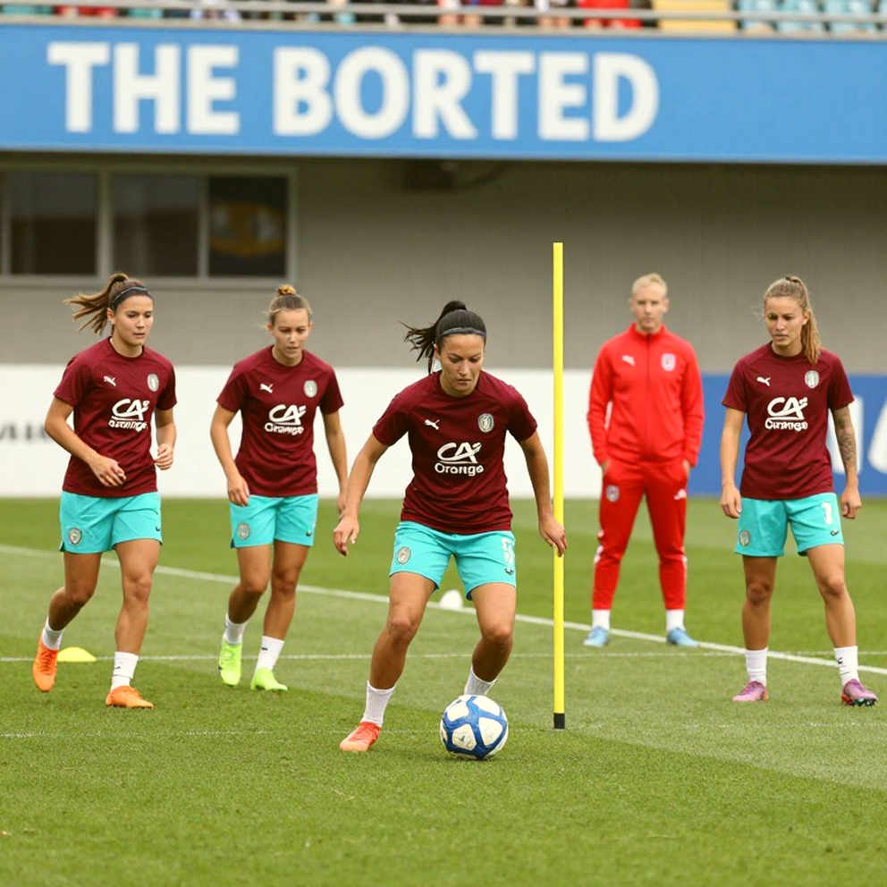 Lịch thi đấu vàng cho U23 Việt Nam: Ba trận tám ngày và cuộc đua vào vòng loại ASIAD 2026 Lịch thi đấu vàng cho U23 Việt Nam: Ba trận tám ngày và cuộc đua vào vòng loại ASIAD 2026