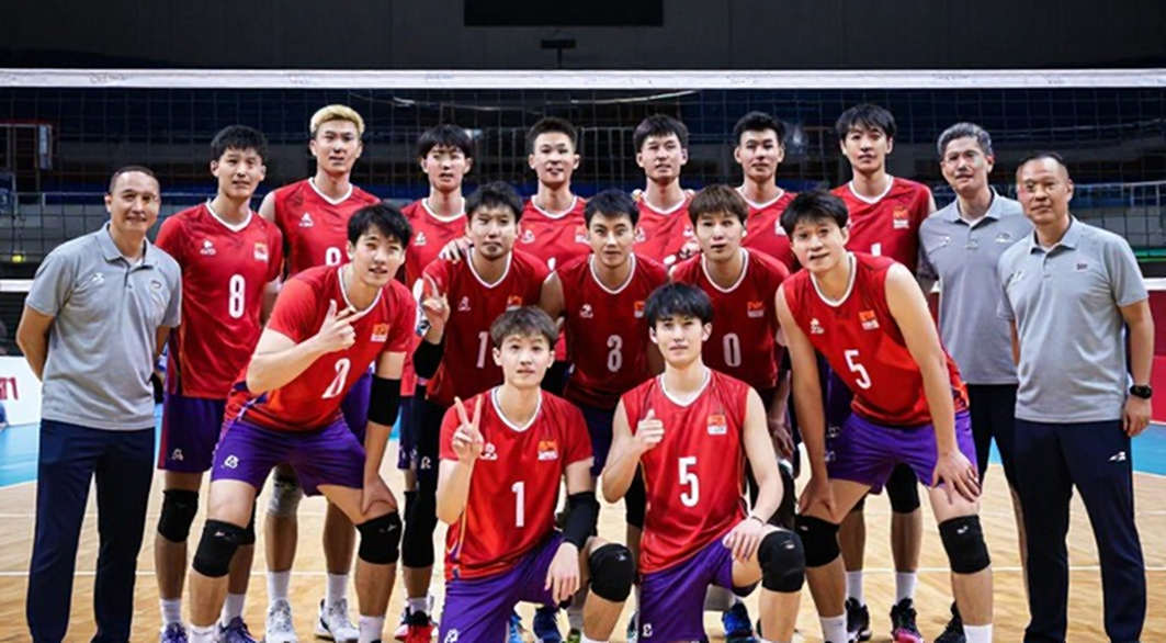 Phạm Quỳnh Hương và 46 điểm chưa có mẫu số trước tứ kết ASIAD gặp Trung Quốc Phạm Quỳnh Hương và 46 điểm chưa có mẫu số trước tứ kết ASIAD gặp Trung Quốc